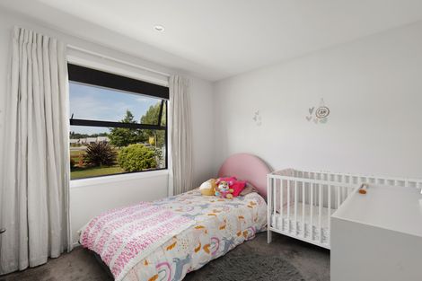 Photo of property in 22 Brooke Place, Alexandra, 9320