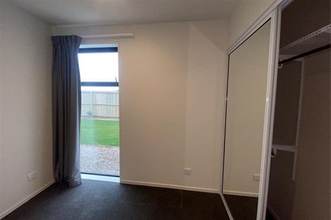 Photo of property in 838 Selwyn Road, Rolleston, 7614