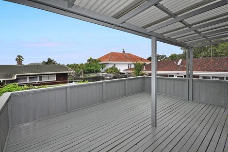 Photo of property in 67c Landscape Road, Mount Eden, Auckland, 1024