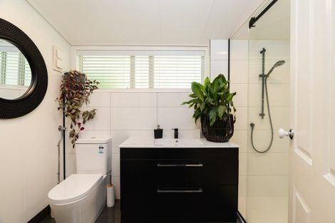 Photo of property in 5 Glengyle Street, Vauxhall, Dunedin, 9013