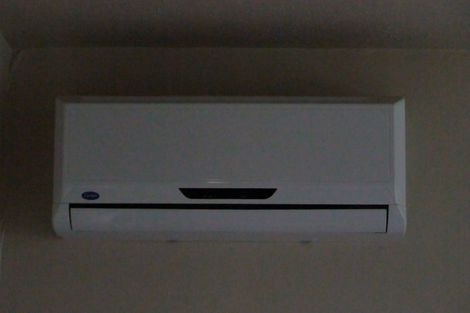 Photo of property in 41 Hopkins Street, Woolston, Christchurch, 8023