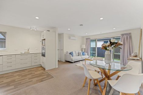 Photo of property in 22 Victoria Street, Victoria, Rotorua, 3010