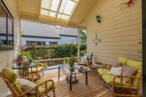 Photo of property in 1 Ventoux Way, Nukuhau, Taupo, 3330