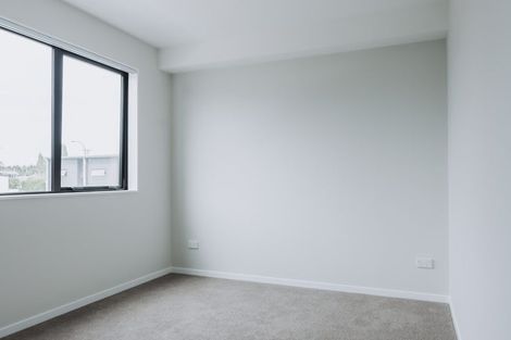 Photo of property in 28 Tukari Lane, Mangere Bridge, Auckland, 2022