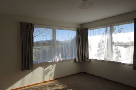 Photo of property in 162 West Belt, Rangiora, 7400