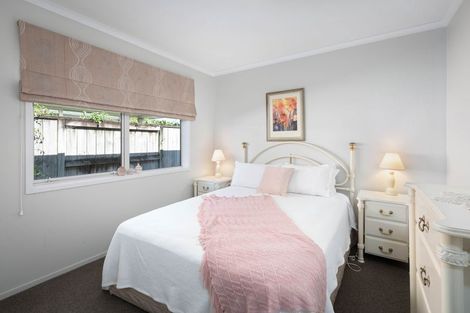 Photo of property in 15 Maniaroa Drive, Katikati, 3129