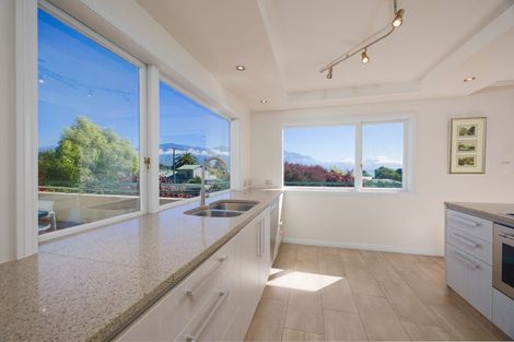 Photo of property in 184 Torquay Street, Kaikoura, 7300