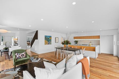 Photo of property in 5 Repton Street, Merivale, Christchurch, 8014