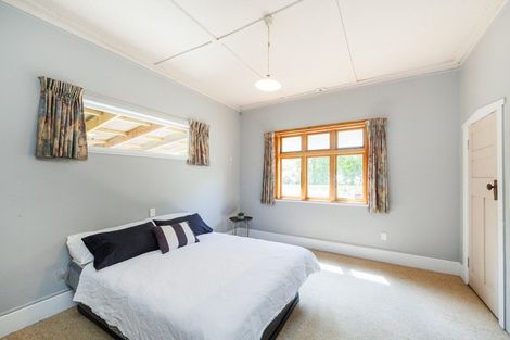 Photo of property in 15 Batt Street, West End, Palmerston North, 4410