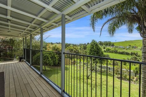 Photo of property in 9 French Street, Waiotira, 0193