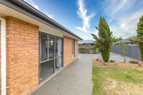 Photo of property in 43 Saint Lukes Street, Woolston, Christchurch, 8062