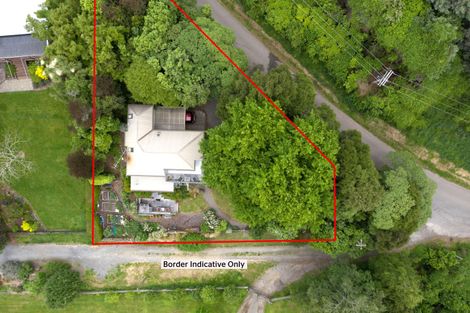 Photo of property in 63 Grehan Valley Road, Akaroa, 7520