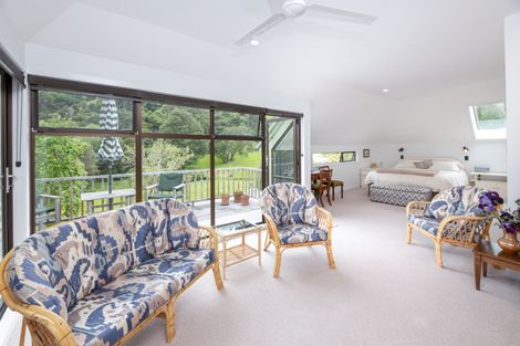 Photo of property in 63 Grehan Valley Road, Akaroa, 7520