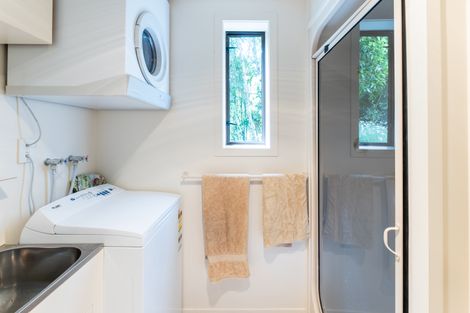 Photo of property in 63 Grehan Valley Road, Akaroa, 7520