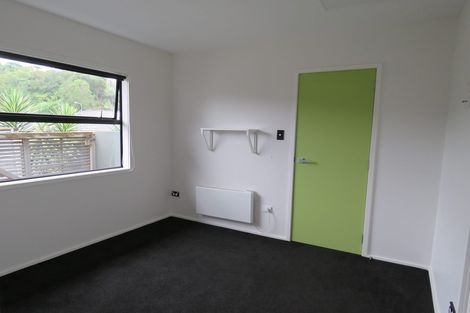 Photo of property in 37d Roto Street, Hurdon, New Plymouth, 4310