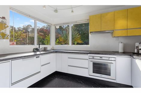 Photo of property in 251 Ruatuna Road, Waiotahe, Opotiki, 3198