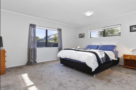 Photo of property in 68a Ashby Avenue, Saint Heliers, Auckland, 1071