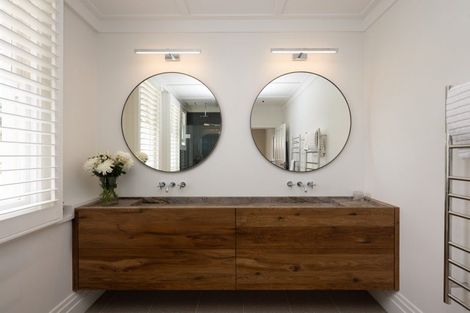 Photo of property in 152 Kopanga Road, Poukawa, 4130