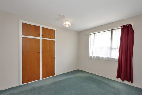 Photo of property in 28 Churchill Avenue, Allenton, Ashburton, 7700