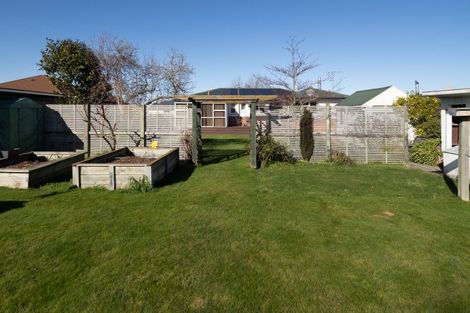 Photo of property in 41 Eton Street, Hampstead, Ashburton, 7700