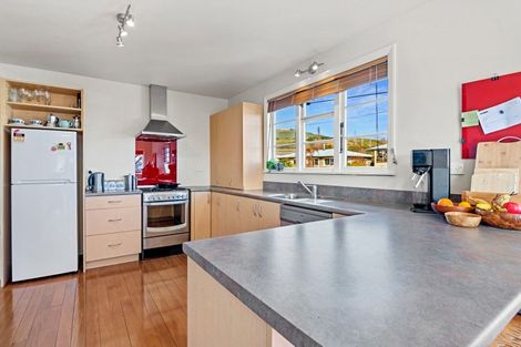 Photo of property in 1/32 Taupata Street, Stoke, Nelson, 7011