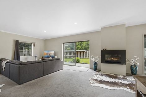 Photo of property in 24a Okoroire Street, Tirau, 3410