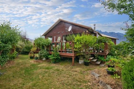 Photo of property in 1056 Frankton Road, Frankton, Queenstown, 9300