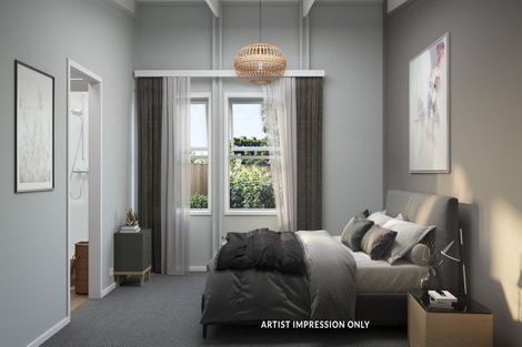 Photo of property in 2a Gawler Grove, Wainuiomata, Lower Hutt, 5014