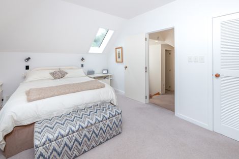 Photo of property in 63 Grehan Valley Road, Akaroa, 7520