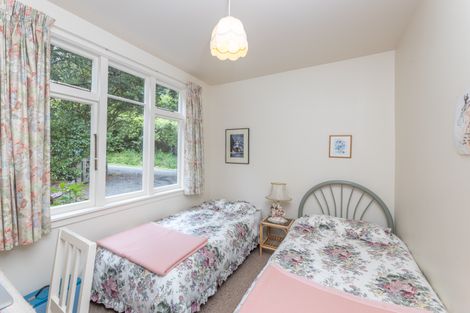 Photo of property in 63 Grehan Valley Road, Akaroa, 7520