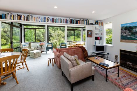 Photo of property in 63 Grehan Valley Road, Akaroa, 7520