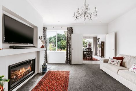 Photo of property in 50 Stonebridge Way, Pyes Pa, Tauranga, 3112