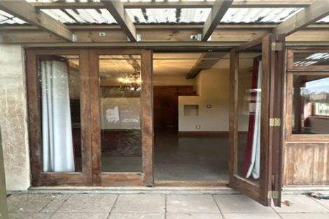 Photo of property in 146 Pine Valley Road, Dairy Flat, Silverdale, 0992