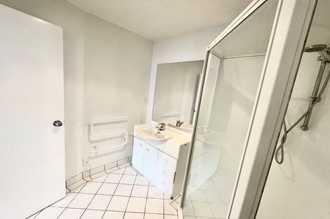 Photo of property in The Plumbers Building, 1b/124 Wakefield Street, Te Aro, Wellington, 6011