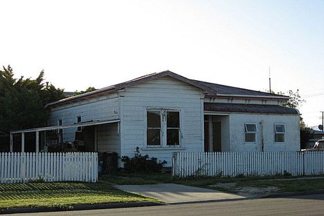 Photo of property in 22 Howick Road, Redwoodtown, Blenheim, 7201