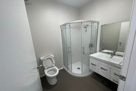 Photo of property in 4a Easdale Street, Kelburn, Wellington, 6012