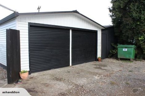 Photo of property in 762 Mangaorongo Road, Otorohanga, 3972