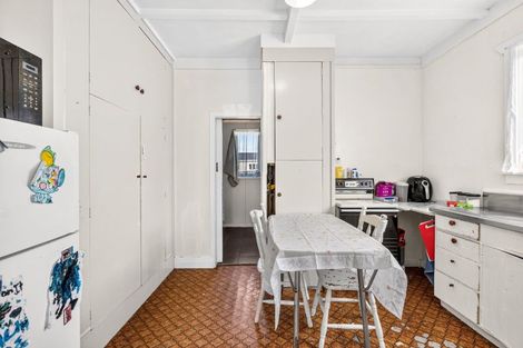 Photo of property in 62 Kensington Street, Putaruru, 3411