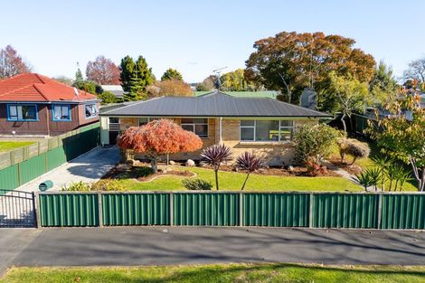 Photo of property in 13 Nelson Street, Hamilton East, Hamilton, 3216