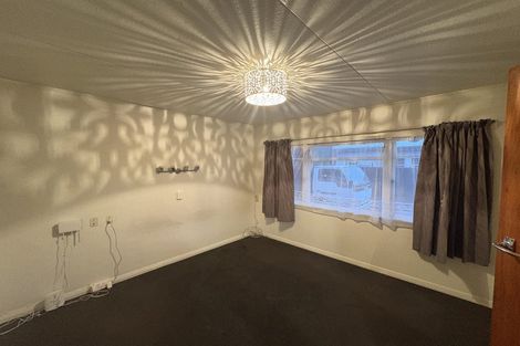 Photo of property in 13 Centennial Road, Tahunanui, Nelson, 7011