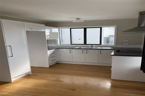 Photo of property in 39b Park Avenue, Papatoetoe, Auckland, 2025