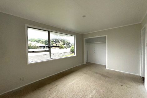 Photo of property in 4 Rahiri Street, Waitara, 4320