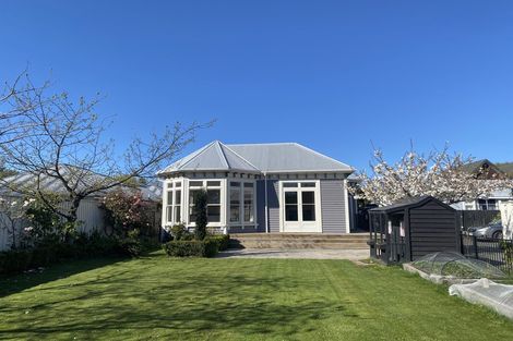 Photo of property in 28 Cotterill Street, Addington, Christchurch, 8024