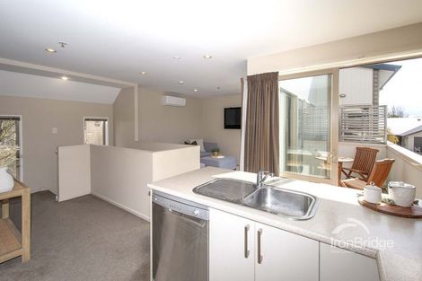 Photo of property in 13/9 Cameron Street, Sydenham, Christchurch, 8023