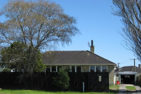 Photo of property in 10 Riverview Road, Huntly, 3700