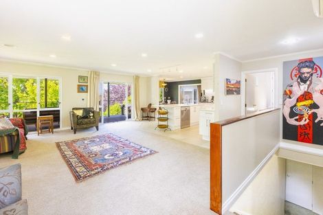 Photo of property in 43 Hetley Crescent, Taradale, Napier, 4112