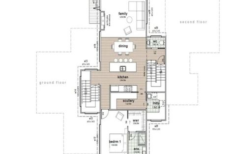 Photo of property in 74 Spyglass Lane, Whitby, Porirua, 5024