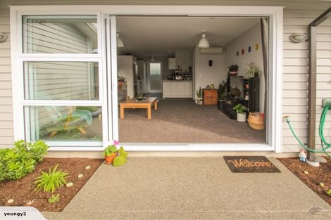 Photo of property in 4/15 Tweed Street, Richmond, Christchurch, 8013