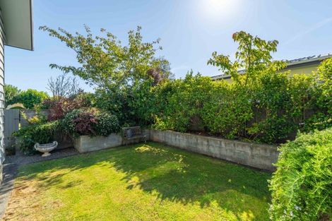 Photo of property in 36 Albert Street, Gladstone, Invercargill, 9810