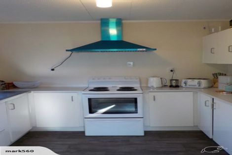 Photo of property in 1/41 Glencoe Road, Browns Bay, Auckland, 0630